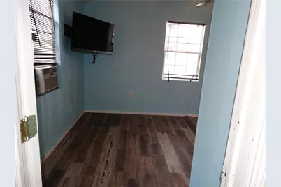 24 Hillman St, Bentleyville, PA 15314 - Photo 24