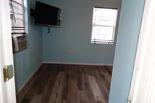 24 Hillman St, Bentleyville, PA 15314 - Photo 24