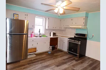 24 Hillman St, Bentleyville, PA 15314 - Photo 18