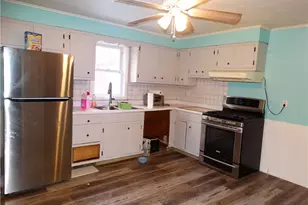 24 Hillman St, Bentleyville, PA 15314 - Photo 18