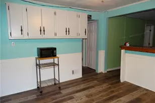 24 Hillman St, Bentleyville, PA 15314 - Photo 20