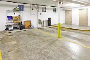 1532 Overton Ln, Pittsburgh, PA 15217 - Photo 24