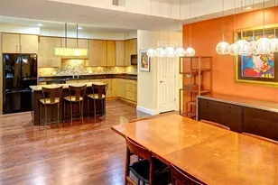 1532 Overton Ln, Pittsburgh, PA 15217 - Photo 8