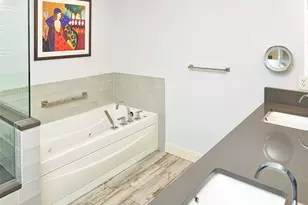 1532 Overton Ln, Pittsburgh, PA 15217 - Photo 18