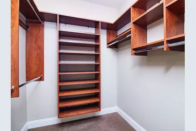 1532 Overton Lane #B, Pittsburgh, PA 15217 - Photo 20
