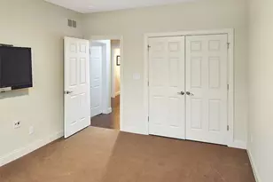 1532 Overton Ln, Pittsburgh, PA 15217 - Photo 16