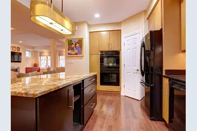 1532 Overton Lane #B, Pittsburgh, PA 15217 - Photo 10