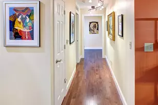 1532 Overton Ln, Pittsburgh, PA 15217 - Photo 12