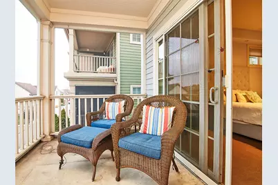 1532 Overton Lane #B, Pittsburgh, PA 15217 - Photo 22