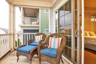 1532 Overton Ln, Pittsburgh, PA 15217 - Photo 22