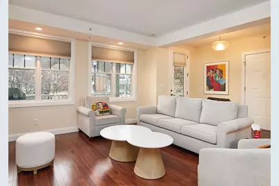 1532 Overton Lane #B, Pittsburgh, PA 15217 - Photo 4