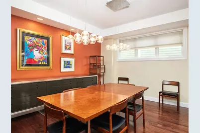 1532 Overton Lane #B, Pittsburgh, PA 15217 - Photo 6