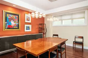 1532 Overton Ln, Pittsburgh, PA 15217 - Photo 6