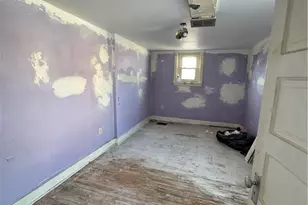 211 S 3rd St, Jeannette, PA 15644 - Photo 16