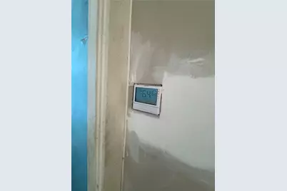 211 S 3rd St, Jeannette, PA 15644 - Photo 10