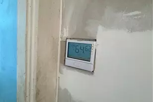 211 S 3rd St, Jeannette, PA 15644 - Photo 10