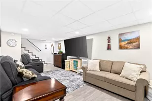 1245 Rostraver Rd, Rostraver, PA 15012 - Photo 16