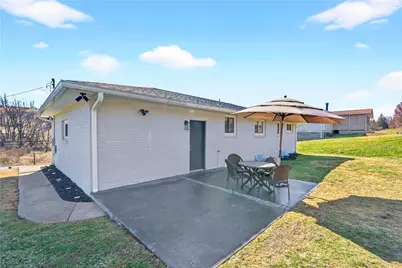 1245 Rostraver Rd., Rostraver, PA 15012 - Photo 28