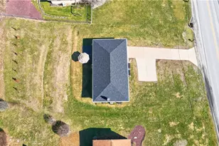 1245 Rostraver Rd, Rostraver, PA 15012 - Photo 30