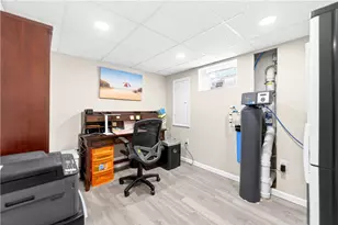 1245 Rostraver Rd, Rostraver, PA 15012 - Photo 20