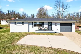 1245 Rostraver Rd, Rostraver, PA 15012 - Photo 1