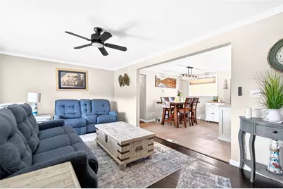 1245 Rostraver Rd., Rostraver, PA 15012 - Photo 4