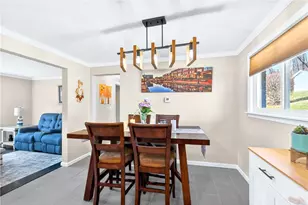 1245 Rostraver Rd, Rostraver, PA 15012 - Photo 8