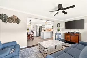 1245 Rostraver Rd, Rostraver, PA 15012 - Photo 6