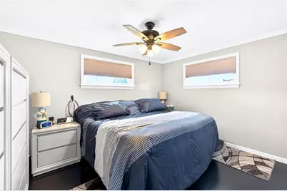 1245 Rostraver Rd., Rostraver, PA 15012 - Photo 14