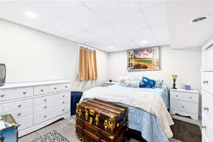 1245 Rostraver Rd, Rostraver, PA 15012 - Photo 22