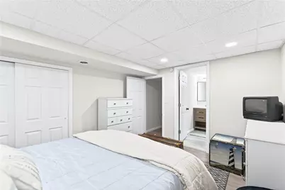 1245 Rostraver Rd., Rostraver, PA 15012 - Photo 24