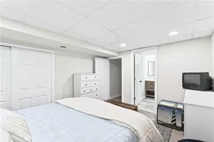 1245 Rostraver Rd, Rostraver, PA 15012 - Photo 24