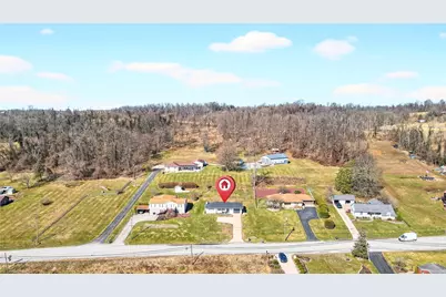 1245 Rostraver Rd., Rostraver, PA 15012 - Photo 32