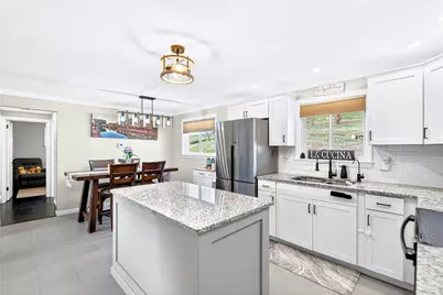 1245 Rostraver Rd., Rostraver, PA 15012 - Photo 10