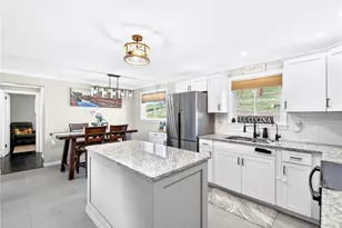 1245 Rostraver Rd, Rostraver, PA 15012 - Photo 10