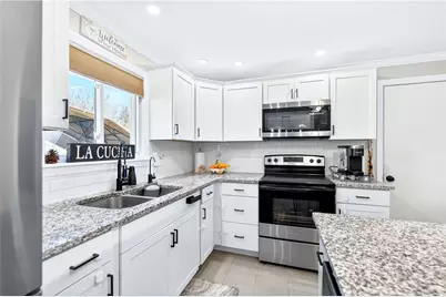 1245 Rostraver Rd., Rostraver, PA 15012 - Photo 12