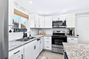 1245 Rostraver Rd, Rostraver, PA 15012 - Photo 12