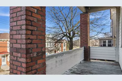 110 Kirk Ave, Pittsburgh, PA 15227 - Photo 4