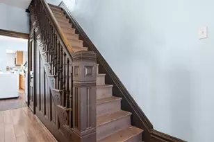 110 Kirk Ave, Pittsburgh, PA 15227 - Photo 10