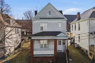 110 Kirk Ave, Pittsburgh, PA 15227 - Photo 2