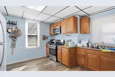 110 Kirk Ave, Pittsburgh, PA 15227 - Photo 20