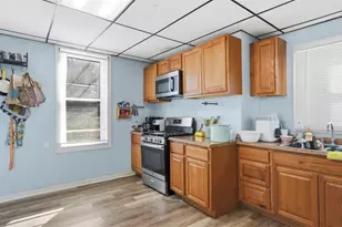 110 Kirk Ave, Pittsburgh, PA 15227 - Photo 20