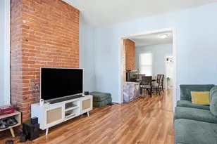 110 Kirk Ave, Pittsburgh, PA 15227 - Photo 6