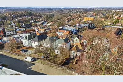 110 Kirk Ave, Pittsburgh, PA 15227 - Photo 30