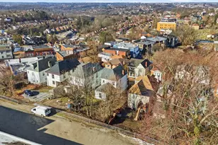 110 Kirk Ave, Pittsburgh, PA 15227 - Photo 30