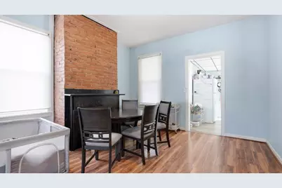 110 Kirk Ave, Pittsburgh, PA 15227 - Photo 8