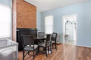 110 Kirk Ave, Pittsburgh, PA 15227 - Photo 8