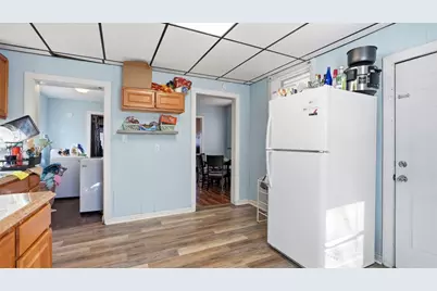 110 Kirk Ave, Pittsburgh, PA 15227 - Photo 22