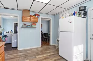 110 Kirk Ave, Pittsburgh, PA 15227 - Photo 22