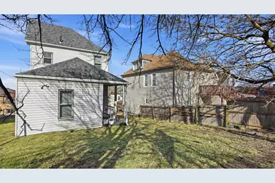 110 Kirk Ave, Pittsburgh, PA 15227 - Photo 26